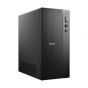 DESKTOP (เดสก์ท็อป) DELL TOWER ECT1250-OECT1250I701 / INTEL CORE I7-14700 / 16GB / 1TB / WIN11+OFF+OFF365 / ประกันศูนย์ 3 ปีOSS