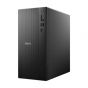 DESKTOP (เดสก์ท็อป) DELL TOWER ECT1250-OECT1250I701 / INTEL CORE I7-14700 / 16GB / 1TB / WIN11+OFF+OFF365 / ประกันศูนย์ 3 ปีOSS