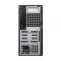 DESKTOP (เดสก์ท็อป) DELL TOWER ECT1250-OECT1250I701 / INTEL CORE I7-14700 / 16GB / 1TB / WIN11+OFF+OFF365 / ประกันศูนย์ 3 ปีOSS