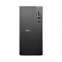 DESKTOP (เดสก์ท็อป) DELL TOWER ECT1250-OECT1250I703 / INTEL CORE I7-14700 / 16GB / 512GB / WIN11+OFF+OFF365 / ประกันศูนย์ 3 ปีOSS