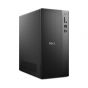 DESKTOP (เดสก์ท็อป) DELL TOWER ECT1250-OECT1250I703 / INTEL CORE I7-14700 / 16GB / 512GB / WIN11+OFF+OFF365 / ประกันศูนย์ 3 ปีOSS