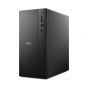 DESKTOP (เดสก์ท็อป) DELL TOWER ECT1250-OECT1250I703 / INTEL CORE I7-14700 / 16GB / 512GB / WIN11+OFF+OFF365 / ประกันศูนย์ 3 ปีOSS