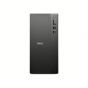 DESKTOP (เดสก์ท็อป) DELL TOWER ECT1250 OECT1250U701 / INTEL CORE ULTRA 7 265 / 16GB / 1TB / WIN 11 + OFF 2024 / 3Y ONSITE