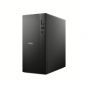 DESKTOP (เดสก์ท็อป) DELL TOWER ECT1250 OECT1250U701 / INTEL CORE ULTRA 7 265 / 16GB / 1TB / WIN 11 + OFF 2024 / 3Y ONSITE
