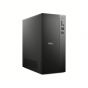 DESKTOP (เดสก์ท็อป) DELL TOWER ECT1250 OECT1250U701 / INTEL CORE ULTRA 7 265 / 16GB / 1TB / WIN 11 + OFF 2024 / 3Y ONSITE