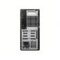 DESKTOP (เดสก์ท็อป) DELL TOWER ECT1250 OECT1250U701 / INTEL CORE ULTRA 7 265 / 16GB / 1TB / WIN 11 + OFF 2024 / 3Y ONSITE