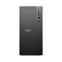 DESKTOP (เดสก์ท็อป) DELL TOWER ECT1250 OECT1250U702 / INTEL CORE ULTRA 7 265 / 32GB / 1TB / WIN11 / ประกันศูนย์ 3 ปีOSS