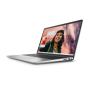 DELL INSPIRON 3530 OIN3530100501GTH NOTEBOOK (โน๊ตบุ๊ค) INTEL CORE I3 1305U / 8GB / 512GB / WIN11 + OFF / 2 YEAR