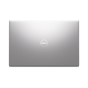 DELL INSPIRON 3530 OIN3530100501GTH NOTEBOOK (โน๊ตบุ๊ค) INTEL CORE I3 1305U / 8GB / 512GB / WIN11 + OFF / 2 YEAR