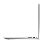 DELL INSPIRON 3530 OIN3530100501GTH NOTEBOOK (โน๊ตบุ๊ค) INTEL CORE I3 1305U / 8GB / 512GB / WIN11 + OFF / 2 YEAR