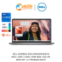 DELL INSPIRON 3530 OIN3530110301GTH NOTEBOOK (โน๊ตบุ๊ค) INTEL CORE I7 1355U / 16GB / 1TB / WIN11+OFF / 2Y ONSITE