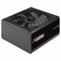 POWER SUPPLY (อุปกรณ์จ่ายไฟ) CORSAIR RM850X SHIFT - 80 PLUS GOLD รับประกัน 10 ปี