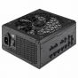 POWER SUPPLY (อุปกรณ์จ่ายไฟ) CORSAIR RM850X - 80 PLUS GOLD รับประกัน 10 ปี