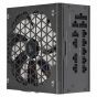 POWER SUPPLY (อุปกรณ์จ่ายไฟ) CORSAIR RM850X - 80 PLUS GOLD รับประกัน 10 ปี