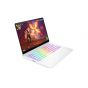 HP OMEN 14-FB0139TX NOTEBOOK (โน๊ตบุ๊ค) INTEL CORE ULTRA 9 185H / RTX 4070 / 32GB / 1TB / WIN11 / ประกันศูนย์ 3 ปี