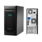 HPE SERVER ProLiant ML110 Gen10 Xeon-S 4210R / 16GB / 2x480GB SSD / 2x500W