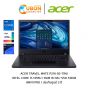 ACER TRAVELMATE TMP214-55-77MJ NOTEBOOK (โน้ตบุ๊ค) INTEL CORE I7-1355U / 16GB / 512GB / WIN 11 PRO / ประกันศูนย์ 3 ปี