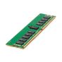 (P06035-B21) RAM HPE 64GB DDR4-3200MHz PC4-25600 CL22 Dual Rank Memory P21676-001