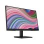 HP MONITOR (จอมอนิเตอร์) P22 G5 FHD 21.5'' IPS LCD 75 HZ - 3 YEARS