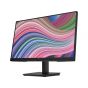HP MONITOR (จอมอนิเตอร์) P22 G5 FHD 21.5'' IPS LCD 75 HZ - 3 YEARS