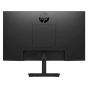 HP MONITOR (จอมอนิเตอร์) P22 G5 FHD 21.5'' IPS LCD 75 HZ - 3 YEARS