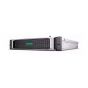 (P23465-B21) HPE SERVER PROLIANT DL380 GEN10 INTEL XEON 4280/8-CORES/32GB 8SFF ประกันศูนย์ 3 ปี ONSITE