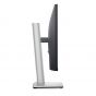 DELL MONITOR (จอมอนิเตอร์) P2423D 23.8" IPS QHD 60Hz - 3 YEAR OSS