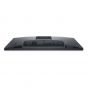 DELL MONITOR (จอมอนิเตอร์) P2423D 23.8" IPS QHD 60Hz - 3 YEAR OSS