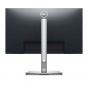 DELL MONITOR (จอมอนิเตอร์) P2423D 23.8" IPS QHD 60Hz - 3 YEAR OSS