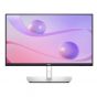 DELL MONITOR (จอมอนิเตอร์) P2424HT 23.8" Touch-Screen IPS FHD 60Hz - 3 YEAR OSS