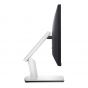 DELL MONITOR (จอมอนิเตอร์) P2424HT 23.8" Touch-Screen IPS FHD 60Hz - 3 YEAR OSS
