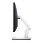 DELL MONITOR (จอมอนิเตอร์) P2424HT 23.8" Touch-Screen IPS FHD 60Hz - 3 YEAR OSS