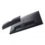 DELL MONITOR (จอมอนิเตอร์) P2424HT 23.8" Touch-Screen IPS FHD 60Hz - 3 YEAR OSS