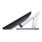 DELL MONITOR (จอมอนิเตอร์) P2424HT 23.8" Touch-Screen IPS FHD 60Hz - 3 YEAR OSS