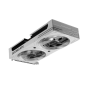 VGA การ์ดจอ GALAX GEFORCE RTX 5060 TI EX 1-CLICK OC WHITE 8GB GDDR7