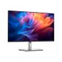 DELL MONITOR (จอมอนิเตอร์) P2725HE 27" IPS FHD 100Hz - 3 YEAR OSS