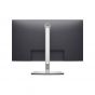 DELL MONITOR (จอมอนิเตอร์) P2725HE 27" IPS FHD 100Hz - 3 YEAR OSS