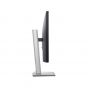 DELL MONITOR (จอมอนิเตอร์) P2725H 27" IPS FHD 100Hz - 3 YEAR OSS