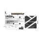 VGA การ์ดจอ GALAX GEFORCE RTX 5060 TI EX 1-CLICK OC WHITE 8GB GDDR7
