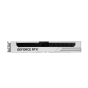 VGA การ์ดจอ GALAX GEFORCE RTX 5060 TI EX 1-CLICK OC WHITE 8GB GDDR7
