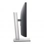 DELL MONITOR (จอมอนิเตอร์) P3421W 34" IPS 60Hz - 3 YEAR OSS