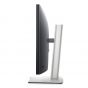DELL MONITOR (จอมอนิเตอร์) P3421W 34" IPS 60Hz - 3 YEAR OSS