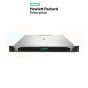 (P38471-B21) HPE SERVER PROLIANT DL325 GEN10 PLUS V2 AMD EPYC 7303P /16-CORES/16GB 8SFF ประกันศูนย์ 3 ปี ONSITE