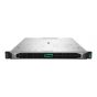 (P38471-B21) HPE SERVER PROLIANT DL325 GEN10 PLUS V2 AMD EPYC 7303P /16-CORES/16GB 8SFF ประกันศูนย์ 3 ปี ONSITE