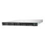 (P38471-B21) HPE SERVER PROLIANT DL325 GEN10 PLUS V2 AMD EPYC 7303P /16-CORES/16GB 8SFF ประกันศูนย์ 3 ปี ONSITE