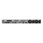 (P38471-B21) HPE SERVER PROLIANT DL325 GEN10 PLUS V2 AMD EPYC 7303P /16-CORES/16GB 8SFF ประกันศูนย์ 3 ปี ONSITE