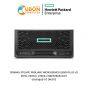 (P54649-371) HPE PROLIANT MICROSERVER GEN10 PLUS V2 INTEL XEON E-2314/4-CORES/16GB 4LFF ประกันศูนย์ 1 ปี ONSITE