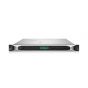 (P55240-B21) HPE SERVER PROLIANT DL360 GEN10 INTEL XEON 4309Y/8-CORES/32GB 8SFF ประกันศูนย์ 3 ปี ONSITE