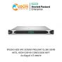 (P55243-B21) HPE SERVER PROLIANT DL360 GEN10 INTEL XEON 5315Y/8-CORES/32GB 8SFF ประกันศูนย์ 3 ปี ONSITE