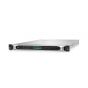 (P55243-B21) HPE SERVER PROLIANT DL360 GEN10 INTEL XEON 5315Y/8-CORES/32GB 8SFF ประกันศูนย์ 3 ปี ONSITE